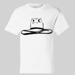 Short Sleeve T-Shirt Thumbnail