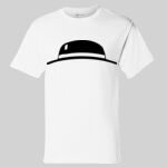 Short Sleeve T-Shirt Thumbnail