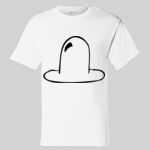 Short Sleeve T-Shirt Thumbnail