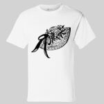 Short Sleeve T-Shirt Thumbnail