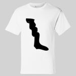 Short Sleeve T-Shirt Thumbnail