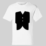 Short Sleeve T-Shirt Thumbnail