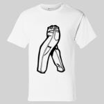 Short Sleeve T-Shirt Thumbnail