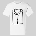 Short Sleeve T-Shirt Thumbnail