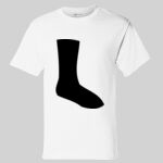 Short Sleeve T-Shirt Thumbnail