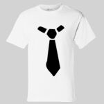 Short Sleeve T-Shirt Thumbnail