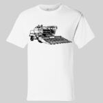 Short Sleeve T-Shirt Thumbnail