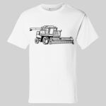 Short Sleeve T-Shirt Thumbnail