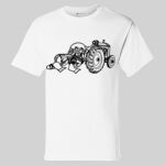 Short Sleeve T-Shirt Thumbnail