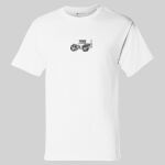 Short Sleeve T-Shirt Thumbnail