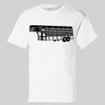 Short Sleeve T-Shirt Thumbnail