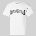 Short Sleeve T-Shirt Thumbnail