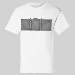 Short Sleeve T-Shirt Thumbnail