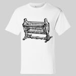 Short Sleeve T-Shirt Thumbnail