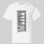 Short Sleeve T-Shirt Thumbnail