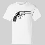 Short Sleeve T-Shirt Thumbnail