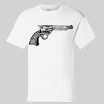 Short Sleeve T-Shirt Thumbnail