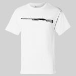 Short Sleeve T-Shirt Thumbnail