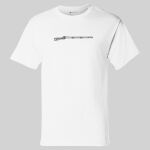 Short Sleeve T-Shirt Thumbnail