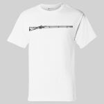 Short Sleeve T-Shirt Thumbnail