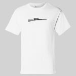 Short Sleeve T-Shirt Thumbnail