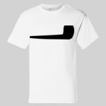 Short Sleeve T-Shirt Thumbnail