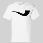 Short Sleeve T-Shirt Thumbnail