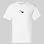 Short Sleeve T-Shirt Thumbnail