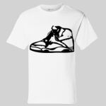 Short Sleeve T-Shirt Thumbnail