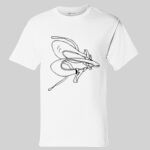 Short Sleeve T-Shirt Thumbnail