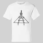 Short Sleeve T-Shirt Thumbnail