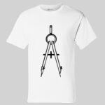 Short Sleeve T-Shirt Thumbnail
