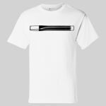 Short Sleeve T-Shirt Thumbnail