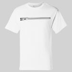 Short Sleeve T-Shirt Thumbnail