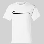 Short Sleeve T-Shirt Thumbnail