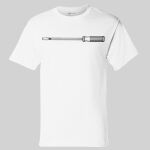 Short Sleeve T-Shirt Thumbnail