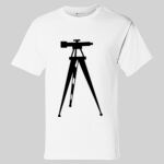 Short Sleeve T-Shirt Thumbnail