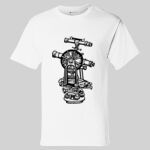 Short Sleeve T-Shirt Thumbnail