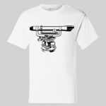 Short Sleeve T-Shirt Thumbnail