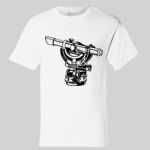 Short Sleeve T-Shirt Thumbnail