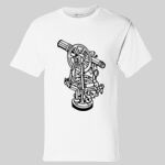 Short Sleeve T-Shirt Thumbnail