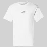 Short Sleeve T-Shirt Thumbnail