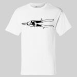 Short Sleeve T-Shirt Thumbnail