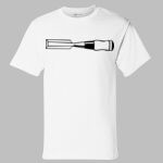 Short Sleeve T-Shirt Thumbnail