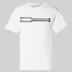 Short Sleeve T-Shirt Thumbnail