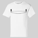 Short Sleeve T-Shirt Thumbnail