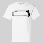 Short Sleeve T-Shirt Thumbnail