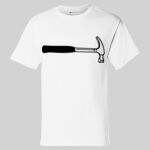 Short Sleeve T-Shirt Thumbnail