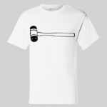 Short Sleeve T-Shirt Thumbnail