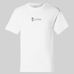 Short Sleeve T-Shirt Thumbnail